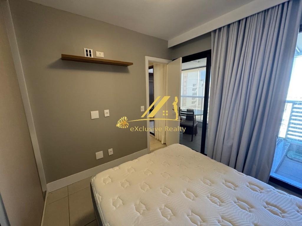 Conheça FOTO_21 do imóvel - Apartamento 1 quarto à venda Graça, Salvador - R$ 800.000 - AP37690 - 21 FOTO_21 - 21