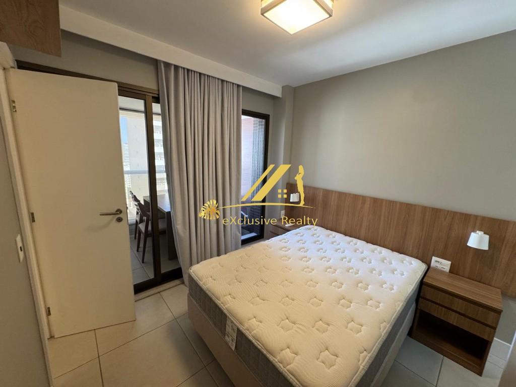 Conheça FOTO_23 do imóvel - Apartamento 1 quarto à venda Graça, Salvador - R$ 800.000 - AP37690 - 23 FOTO_23 - 23