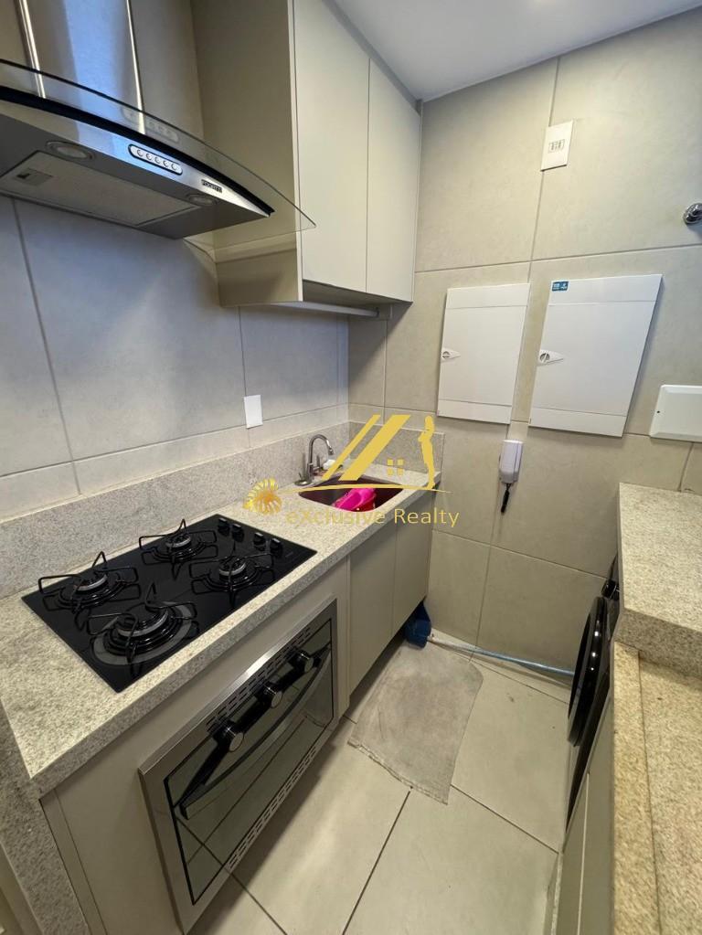 Conheça FOTO_4 do imóvel - Apartamento 1 quarto à venda Graça, Salvador - R$ 800.000 - AP37690 - 4 FOTO_4 - 4