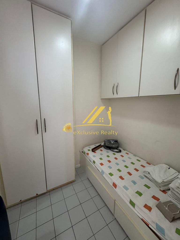 Conheça FOTO_26 do imóvel - Apartamento 3 quartos à venda Vitória, Salvador - R$ 9.450.000 - AP37700 - 26 FOTO_26 - 26