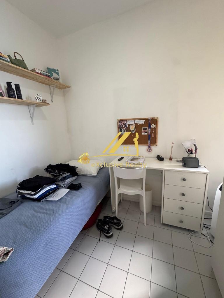 Conheça FOTO_27 do imóvel - Apartamento 3 quartos à venda Vitória, Salvador - R$ 9.450.000 - AP37700 - 27 FOTO_27 - 27