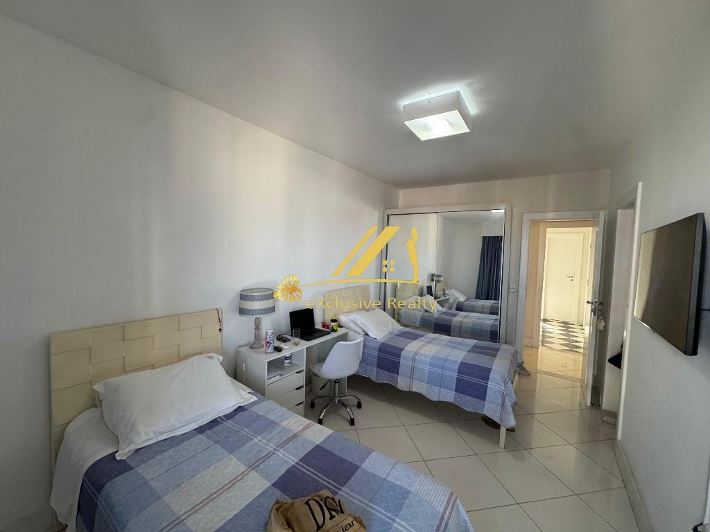 Conheça FOTO_29 do imóvel - Apartamento 3 quartos à venda Vitória, Salvador - R$ 9.450.000 - AP37700 - 29 FOTO_29 - 29