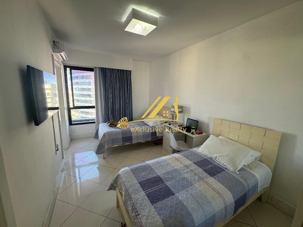 Conheça FOTO_32 do imóvel - Apartamento 3 quartos à venda Vitória, Salvador - R$ 9.450.000 - AP37700 - 32 FOTO_32 - 32