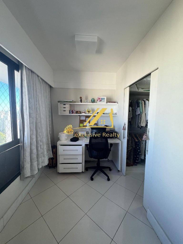 Conheça FOTO_35 do imóvel - Apartamento 3 quartos à venda Vitória, Salvador - R$ 9.450.000 - AP37700 - 35 FOTO_35 - 35
