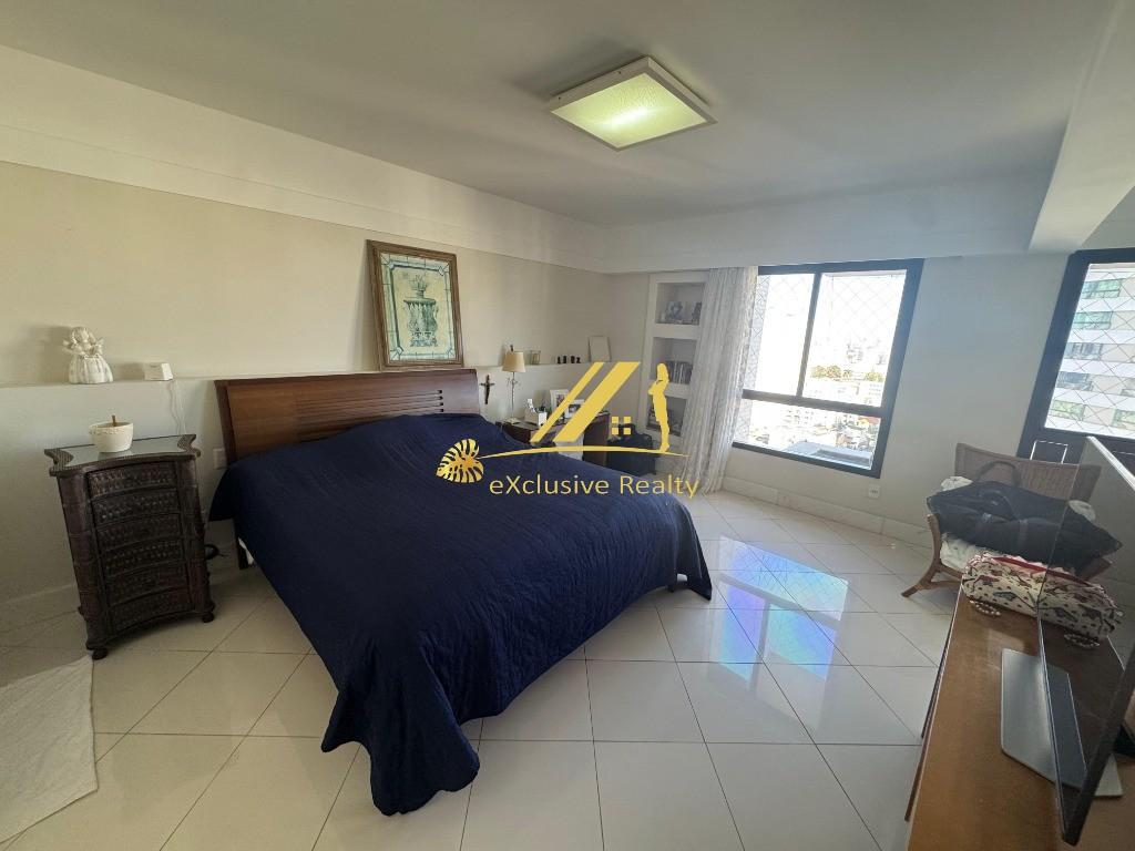Conheça FOTO_37 do imóvel - Apartamento 3 quartos à venda Vitória, Salvador - R$ 9.450.000 - AP37700 - 37 FOTO_37 - 37