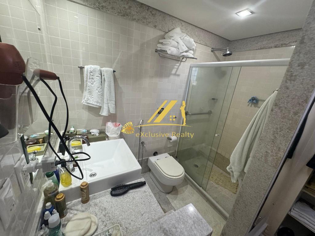 Conheça FOTO_39 do imóvel - Apartamento 3 quartos à venda Vitória, Salvador - R$ 9.450.000 - AP37700 - 39 FOTO_39 - 39