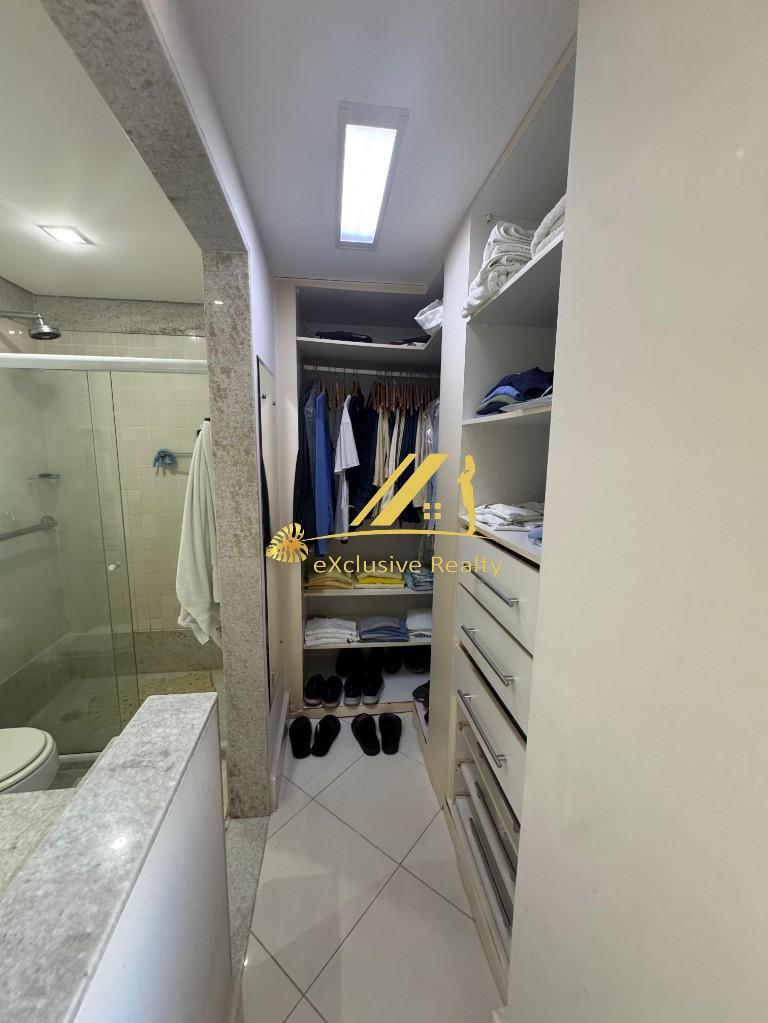 Conheça FOTO_40 do imóvel - Apartamento 3 quartos à venda Vitória, Salvador - R$ 9.450.000 - AP37700 - 40 FOTO_40 - 40