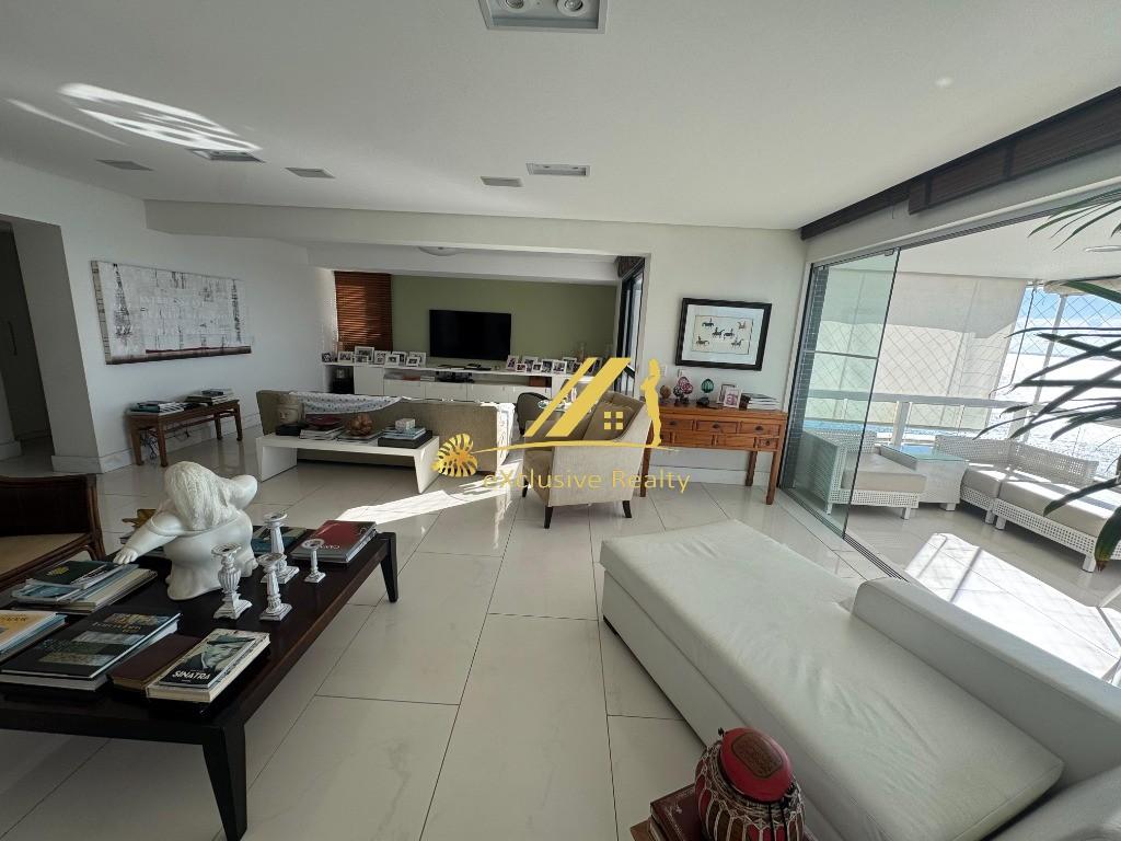 Conheça FOTO_47 do imóvel - Apartamento 3 quartos à venda Vitória, Salvador - R$ 9.450.000 - AP37700 - 47 FOTO_47 - 47