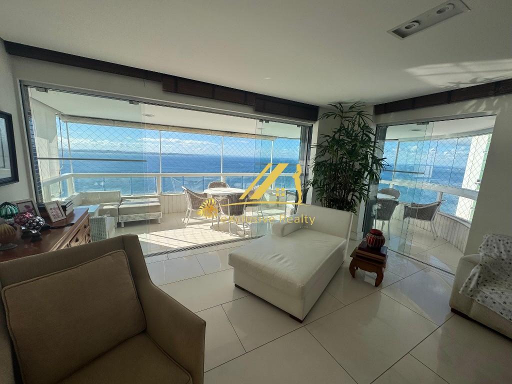 Conheça FOTO_52 do imóvel - Apartamento 3 quartos à venda Vitória, Salvador - R$ 9.450.000 - AP37700 - 52 FOTO_52 - 52