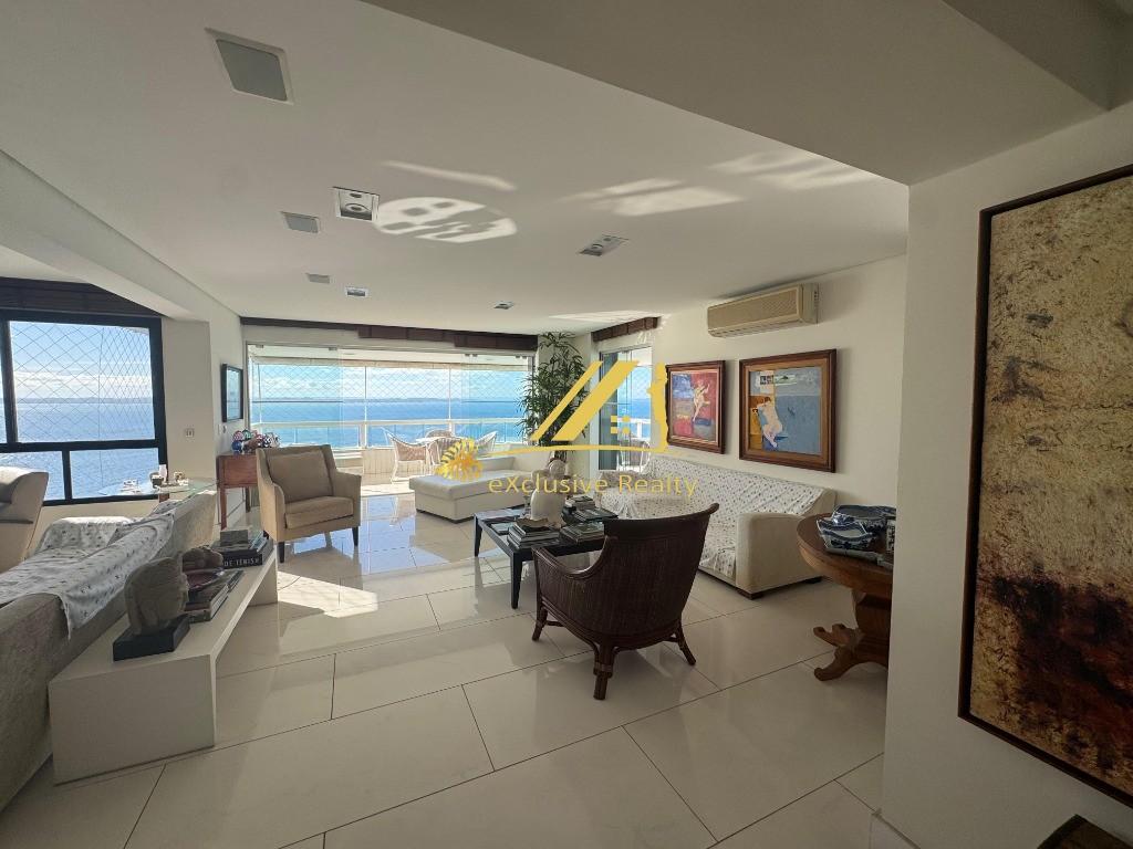 Conheça FOTO_53 do imóvel - Apartamento 3 quartos à venda Vitória, Salvador - R$ 9.450.000 - AP37700 - 53 FOTO_53 - 53