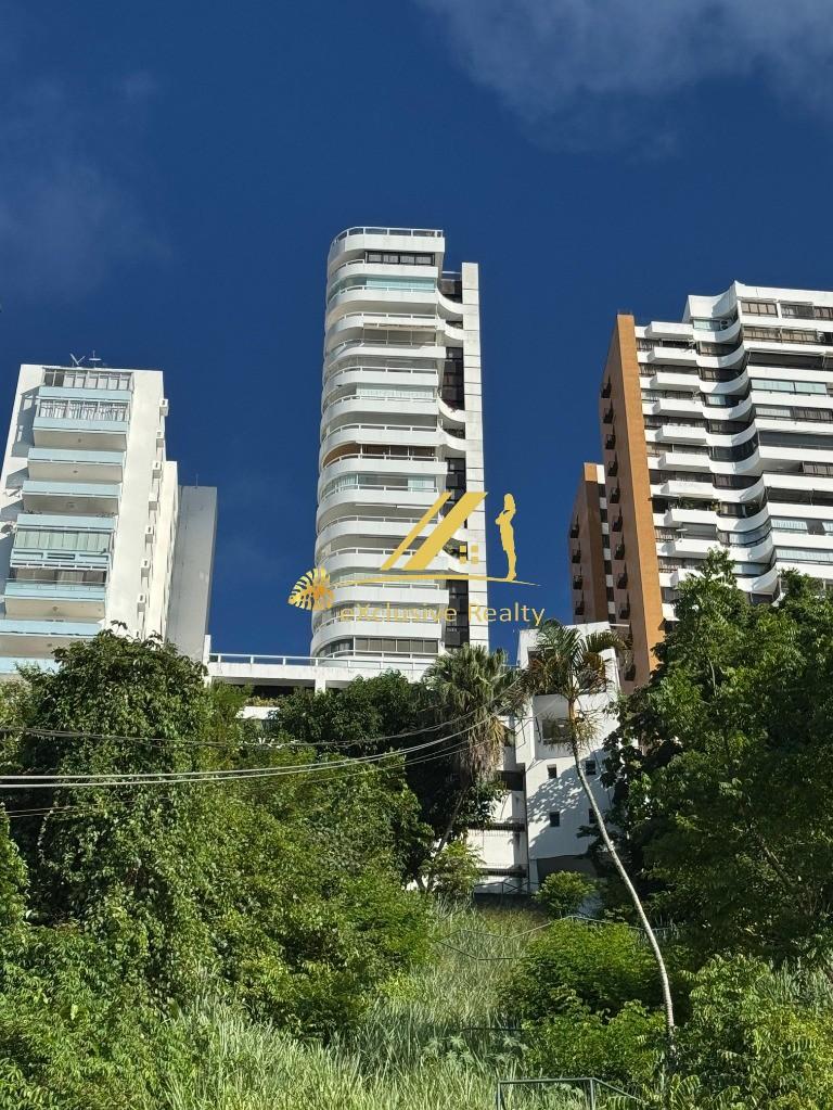 Conheça FOTO_7 do imóvel - Apartamento 3 quartos à venda Vitória, Salvador - R$ 9.450.000 - AP37700 - 7 FOTO_7 - 7