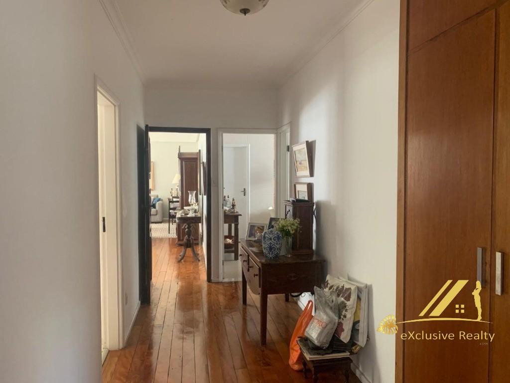 Conheça FOTO_17 do imóvel - Apartamento 4 quartos à venda Campo Grande, Salvador - R$ 1.280.000 - AP37119 - 17 FOTO_17 - 17