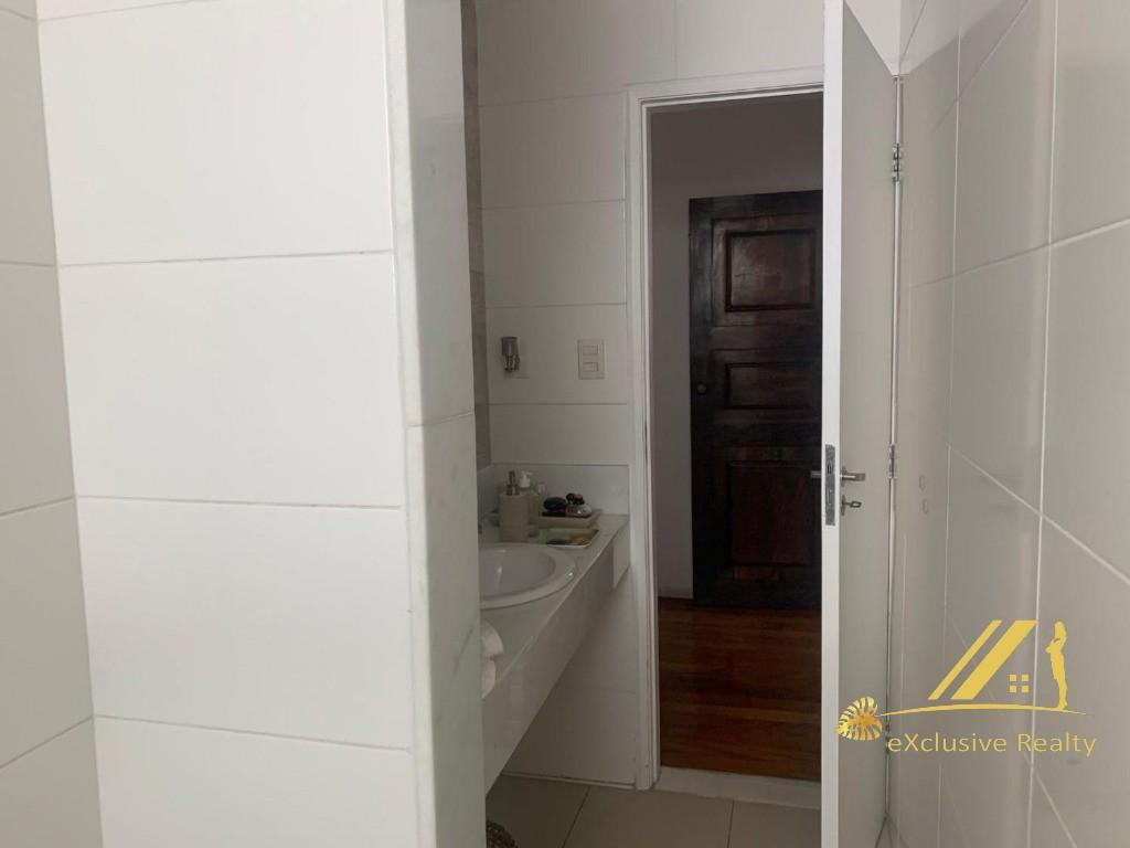 Conheça FOTO_18 do imóvel - Apartamento 4 quartos à venda Campo Grande, Salvador - R$ 1.280.000 - AP37119 - 18 FOTO_18 - 18