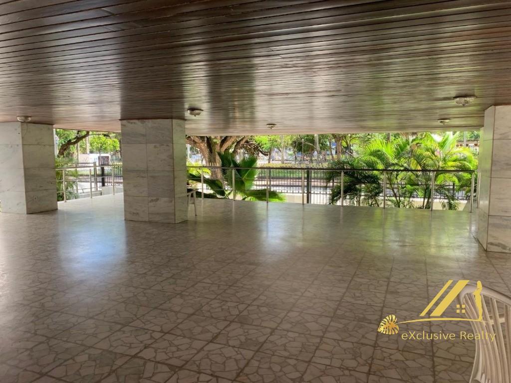 Conheça FOTO_24 do imóvel - Apartamento 4 quartos à venda Campo Grande, Salvador - R$ 1.280.000 - AP37119 - 24 FOTO_24 - 24