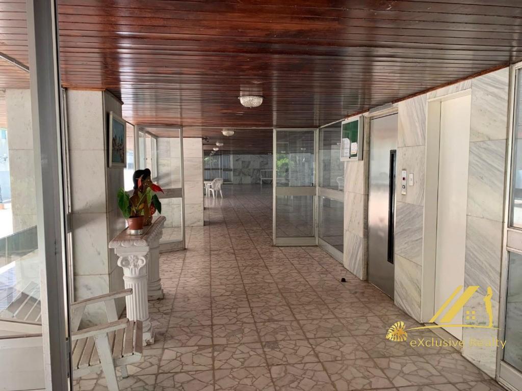 Conheça FOTO_25 do imóvel - Apartamento 4 quartos à venda Campo Grande, Salvador - R$ 1.280.000 - AP37119 - 25 FOTO_25 - 25