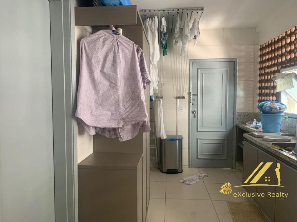 Conheça FOTO_28 do imóvel - Apartamento 4 quartos à venda Campo Grande, Salvador - R$ 1.280.000 - AP37119 - 28 FOTO_28 - 28