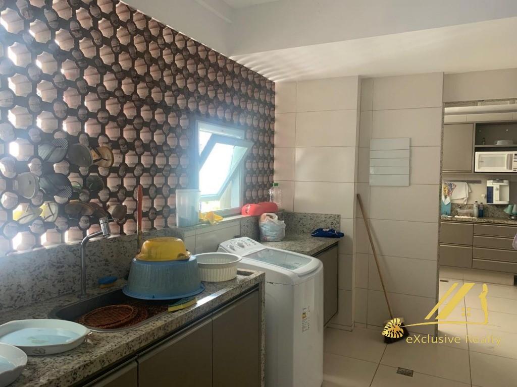 Conheça FOTO_31 do imóvel - Apartamento 4 quartos à venda Campo Grande, Salvador - R$ 1.280.000 - AP37119 - 31 FOTO_31 - 31