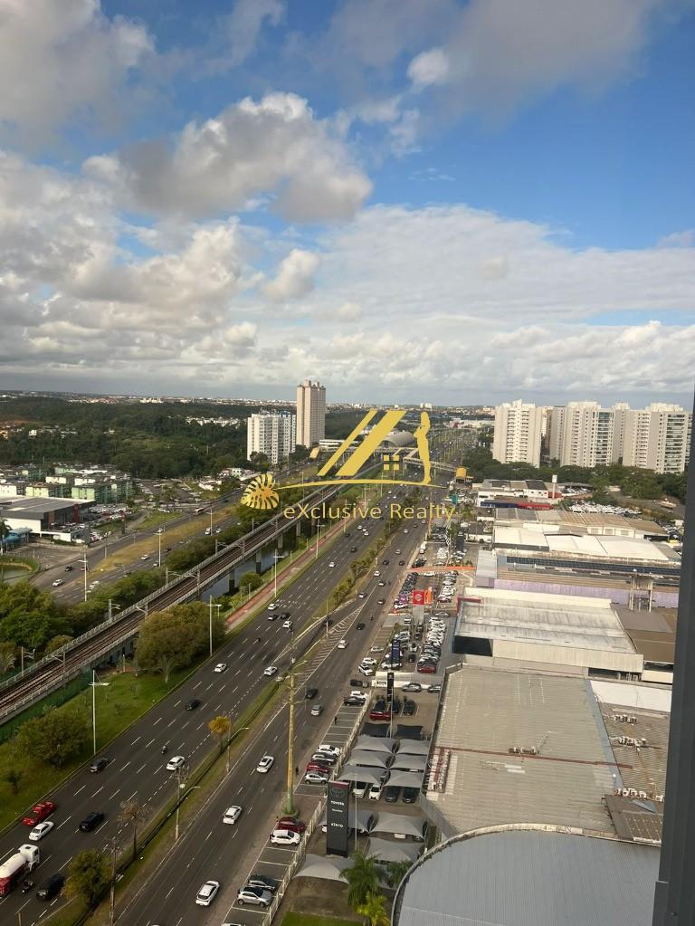 FOTO_2 - 2