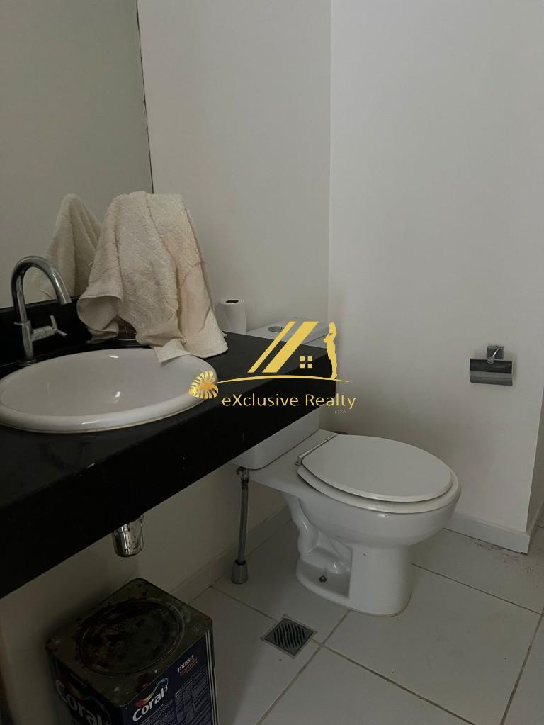 FOTO_3 - 3