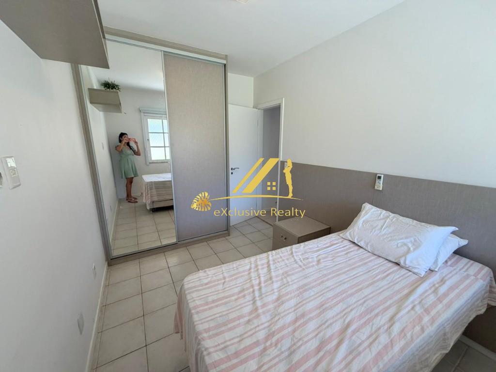 Conheça FOTO_14 do imóvel - Casa em Condomínio 4 quartos à venda Arembepe (Abrantes), Camaçari - R$ 3.600.000 - CA00196 - 14 FOTO_14 - 14