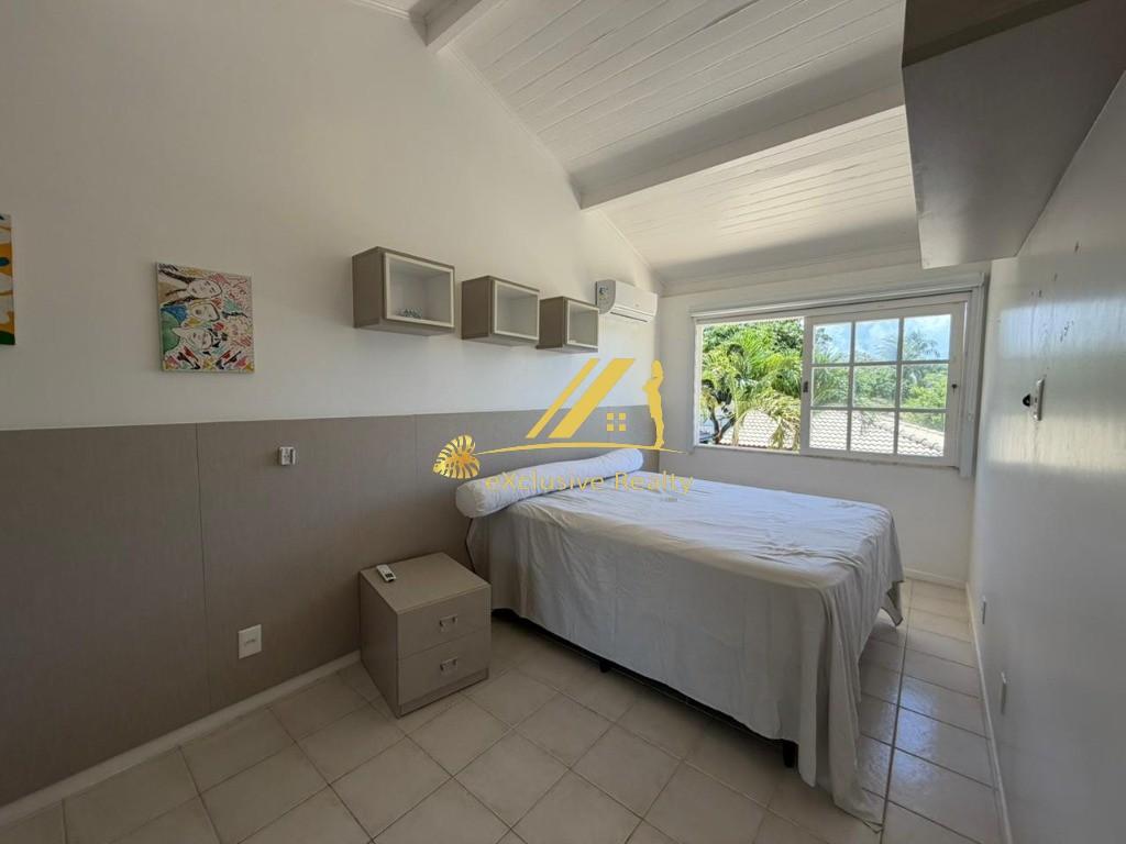 Conheça FOTO_17 do imóvel - Casa em Condomínio 4 quartos à venda Arembepe (Abrantes), Camaçari - R$ 3.600.000 - CA00196 - 17 FOTO_17 - 17