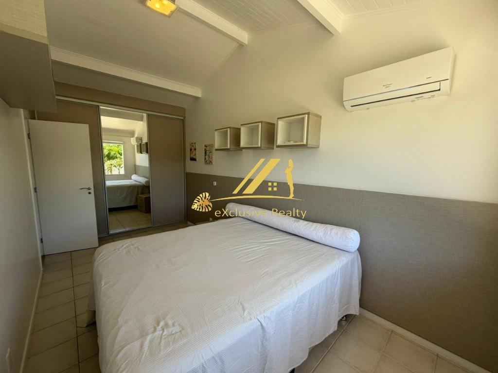 Conheça FOTO_18 do imóvel - Casa em Condomínio 4 quartos à venda Arembepe (Abrantes), Camaçari - R$ 3.600.000 - CA00196 - 18 FOTO_18 - 18