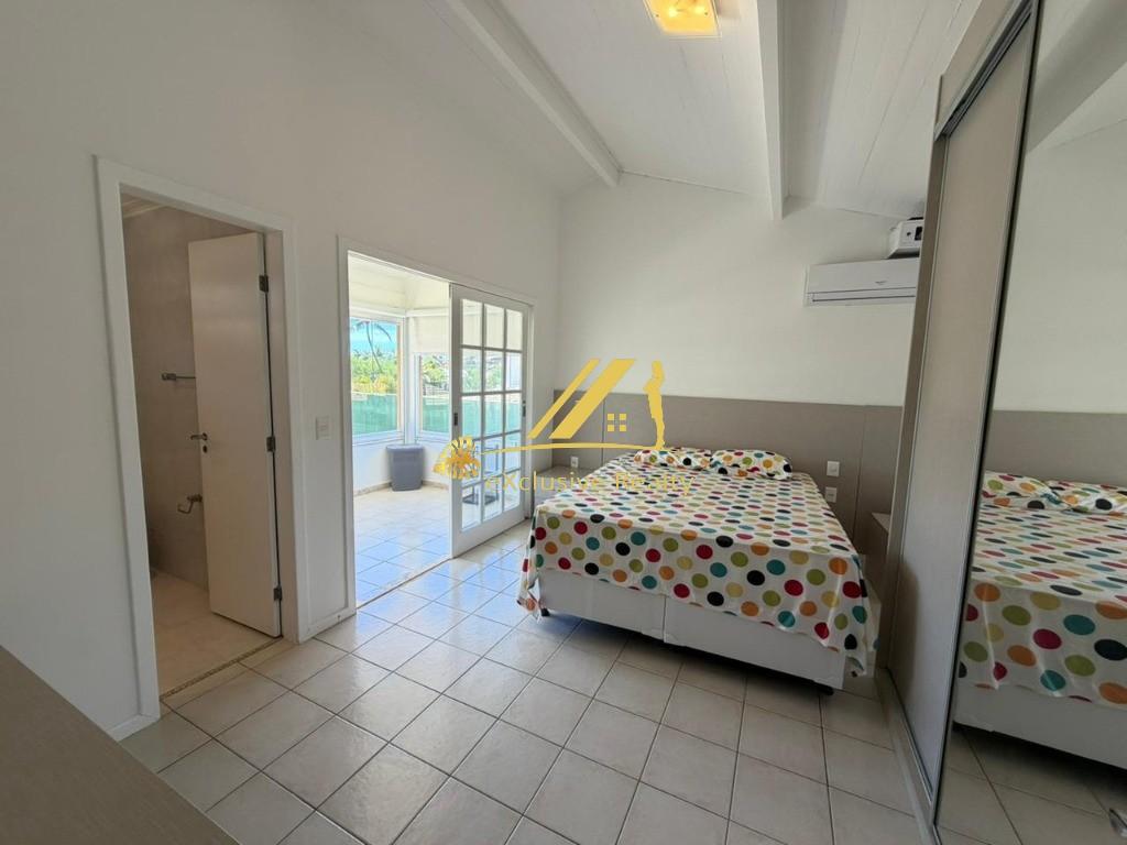 Conheça FOTO_22 do imóvel - Casa em Condomínio 4 quartos à venda Arembepe (Abrantes), Camaçari - R$ 3.600.000 - CA00196 - 22 FOTO_22 - 22
