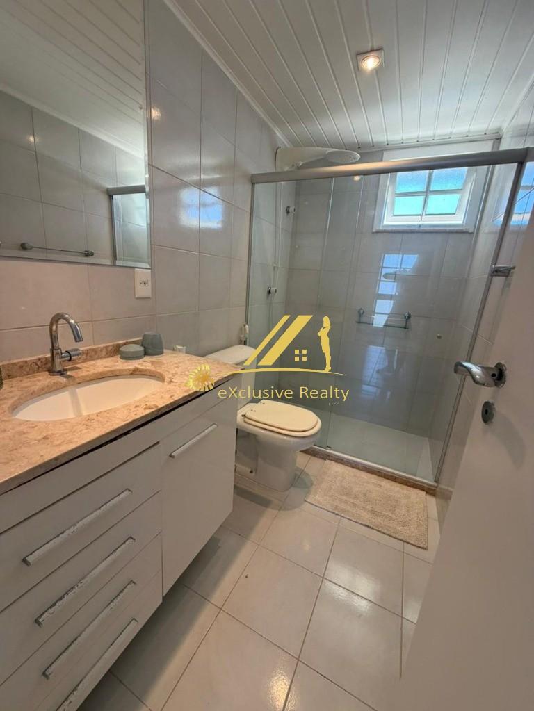 Conheça FOTO_23 do imóvel - Casa em Condomínio 4 quartos à venda Arembepe (Abrantes), Camaçari - R$ 3.600.000 - CA00196 - 23 FOTO_23 - 23