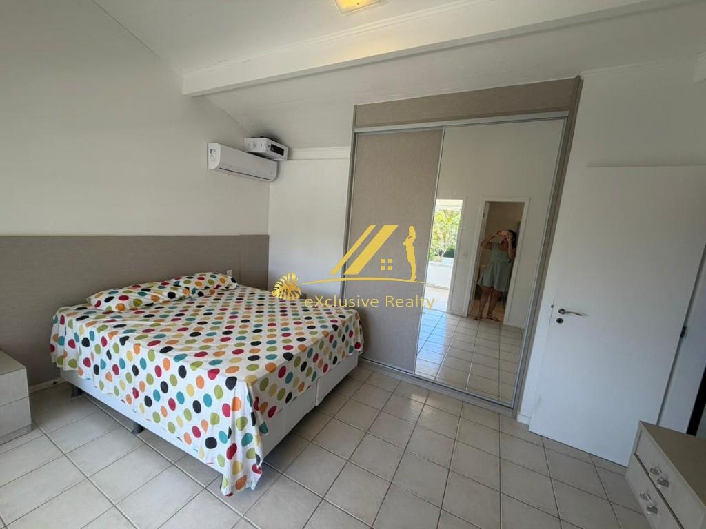 Conheça FOTO_26 do imóvel - Casa em Condomínio 4 quartos à venda Arembepe (Abrantes), Camaçari - R$ 3.600.000 - CA00196 - 26 FOTO_26 - 26