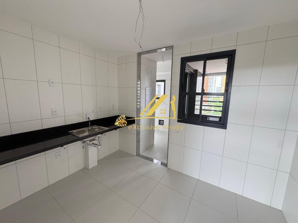 Conheça FOTO_14 do imóvel - Apartamento 3 quartos à venda Horto Florestal, Salvador - R$ 1.680.000 - AP37711 - 14 FOTO_14 - 14