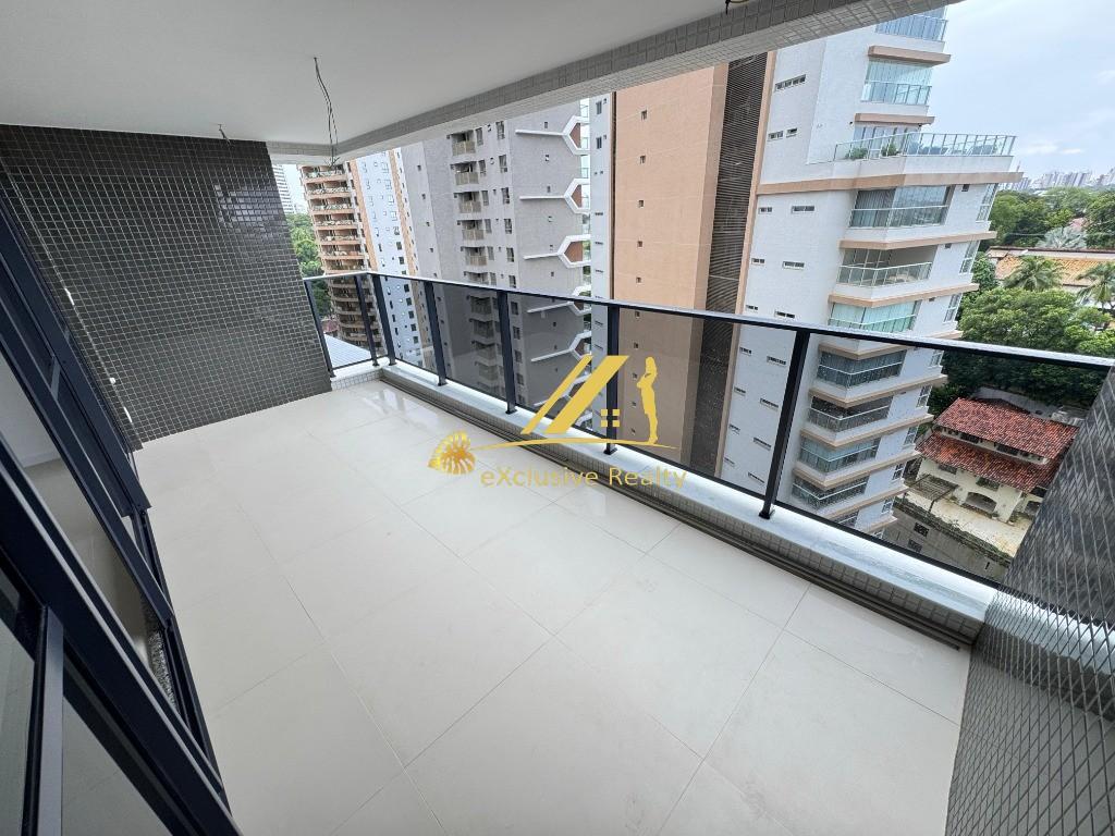 Conheça FOTO_15 do imóvel - Apartamento 3 quartos à venda Horto Florestal, Salvador - R$ 1.680.000 - AP37711 - 15 FOTO_15 - 15
