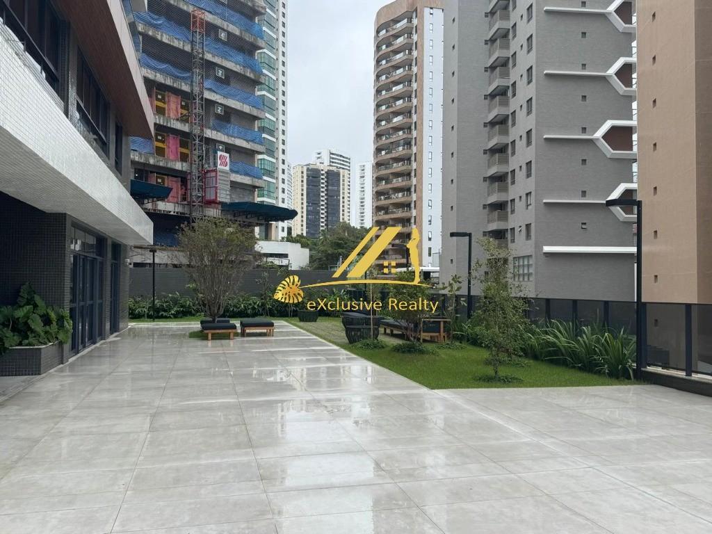 Conheça FOTO_19 do imóvel - Apartamento 3 quartos à venda Horto Florestal, Salvador - R$ 1.680.000 - AP37711 - 19 FOTO_19 - 19