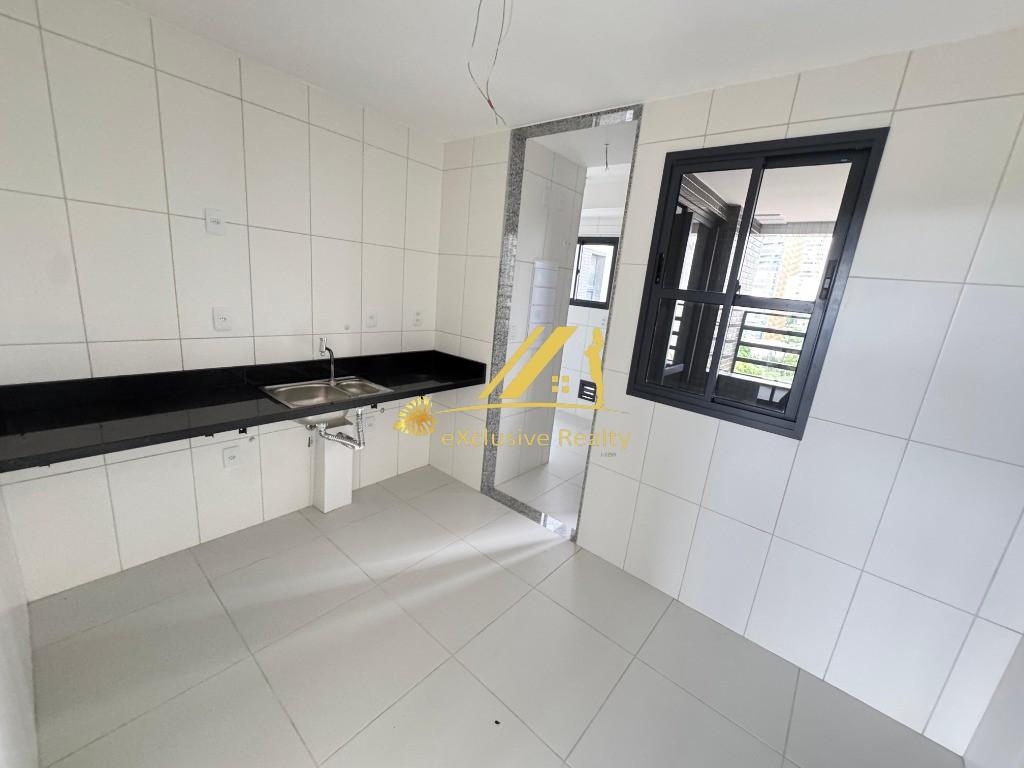 Conheça FOTO_4 do imóvel - Apartamento 3 quartos à venda Horto Florestal, Salvador - R$ 1.680.000 - AP37711 - 4 FOTO_4 - 4