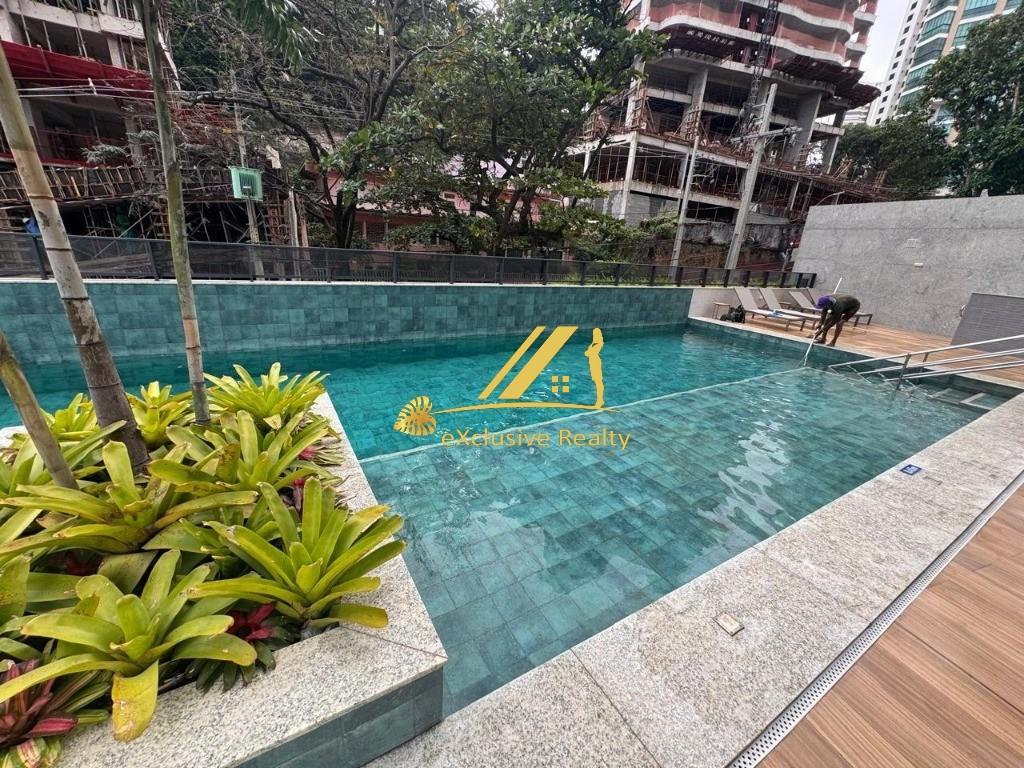 Conheça FOTO_43 do imóvel - Apartamento 3 quartos à venda Horto Florestal, Salvador - R$ 1.680.000 - AP37711 - 43 FOTO_43 - 43