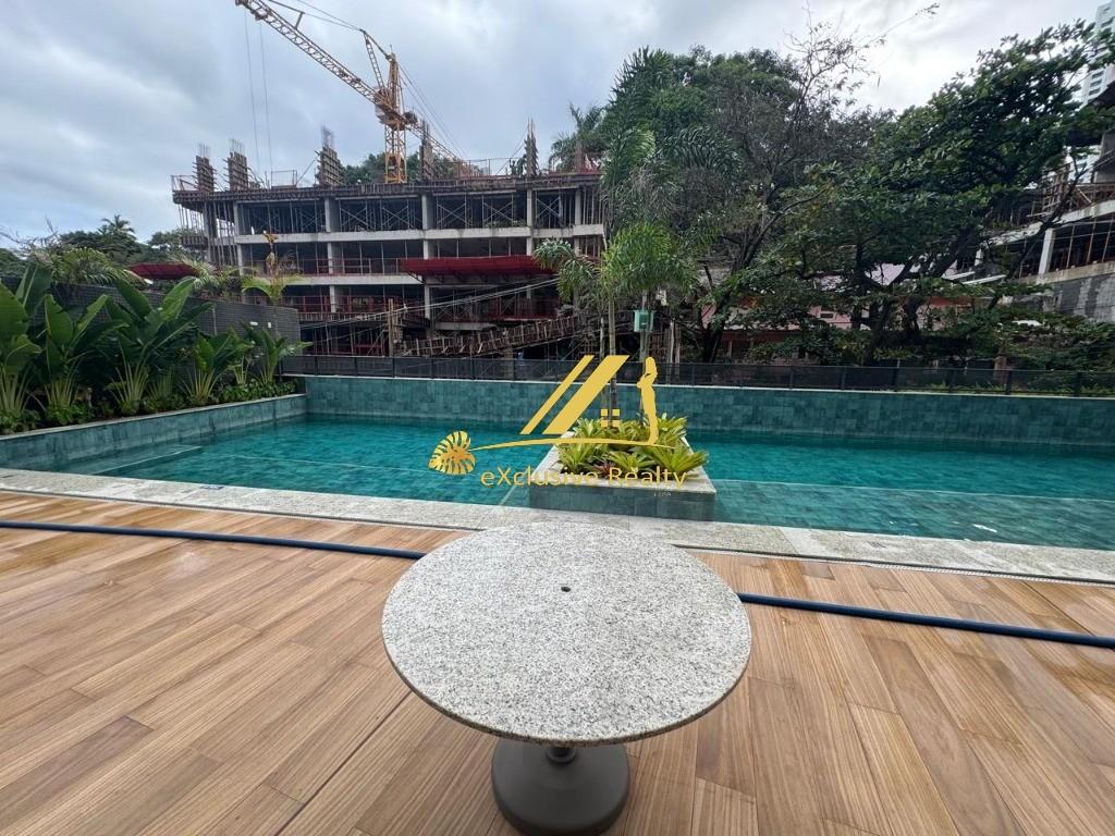 Conheça FOTO_44 do imóvel - Apartamento 3 quartos à venda Horto Florestal, Salvador - R$ 1.680.000 - AP37711 - 44 FOTO_44 - 44