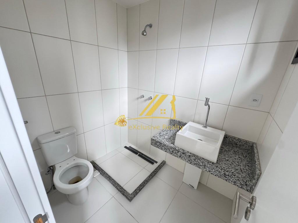 Conheça FOTO_5 do imóvel - Apartamento 3 quartos à venda Horto Florestal, Salvador - R$ 1.680.000 - AP37711 - 5 FOTO_5 - 5