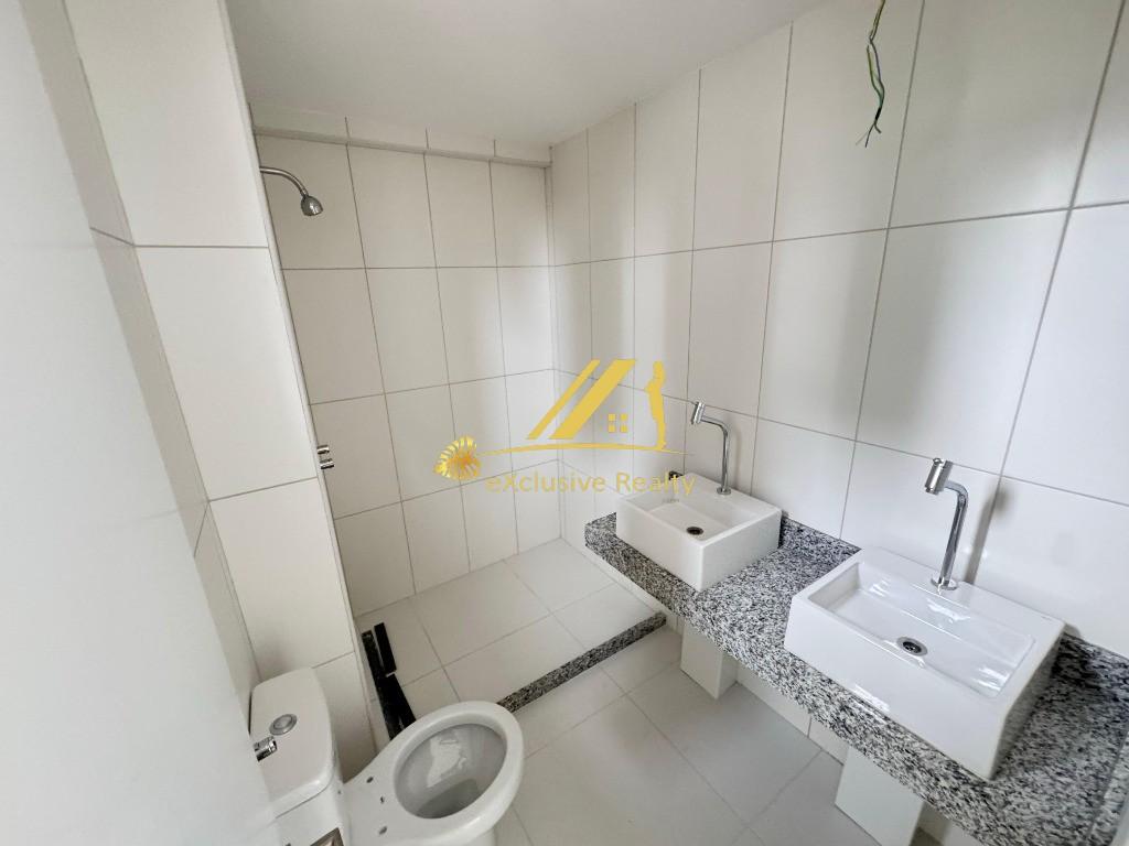 Conheça FOTO_8 do imóvel - Apartamento 3 quartos à venda Horto Florestal, Salvador - R$ 1.680.000 - AP37711 - 8 FOTO_8 - 8