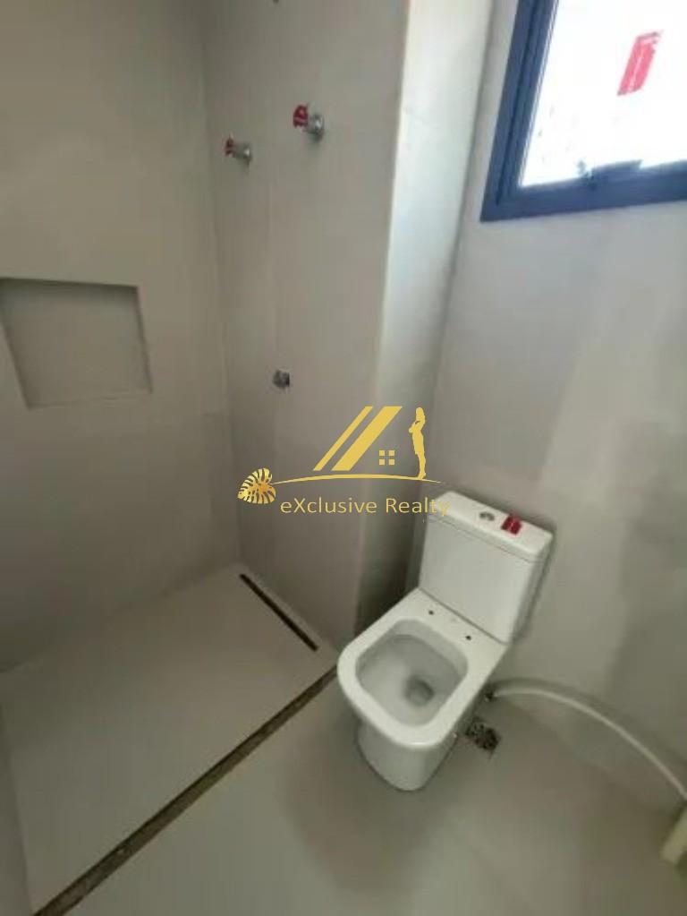 Conheça FOTO_6 do imóvel - Apartamento 3 quartos à venda Caminho das Árvores, Salvador - R$ 2.150.000 - AP37712 - 6 FOTO_6 - 6
