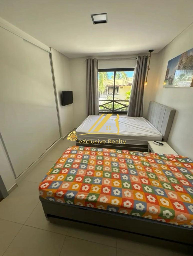 Conheça FOTO_10 do imóvel - Apartamento 3 quartos à venda Parque Nascente Do Rio Capivara, Camaçari - R$ 1.100.000 - AP37739 - 10 FOTO_10 - 10
