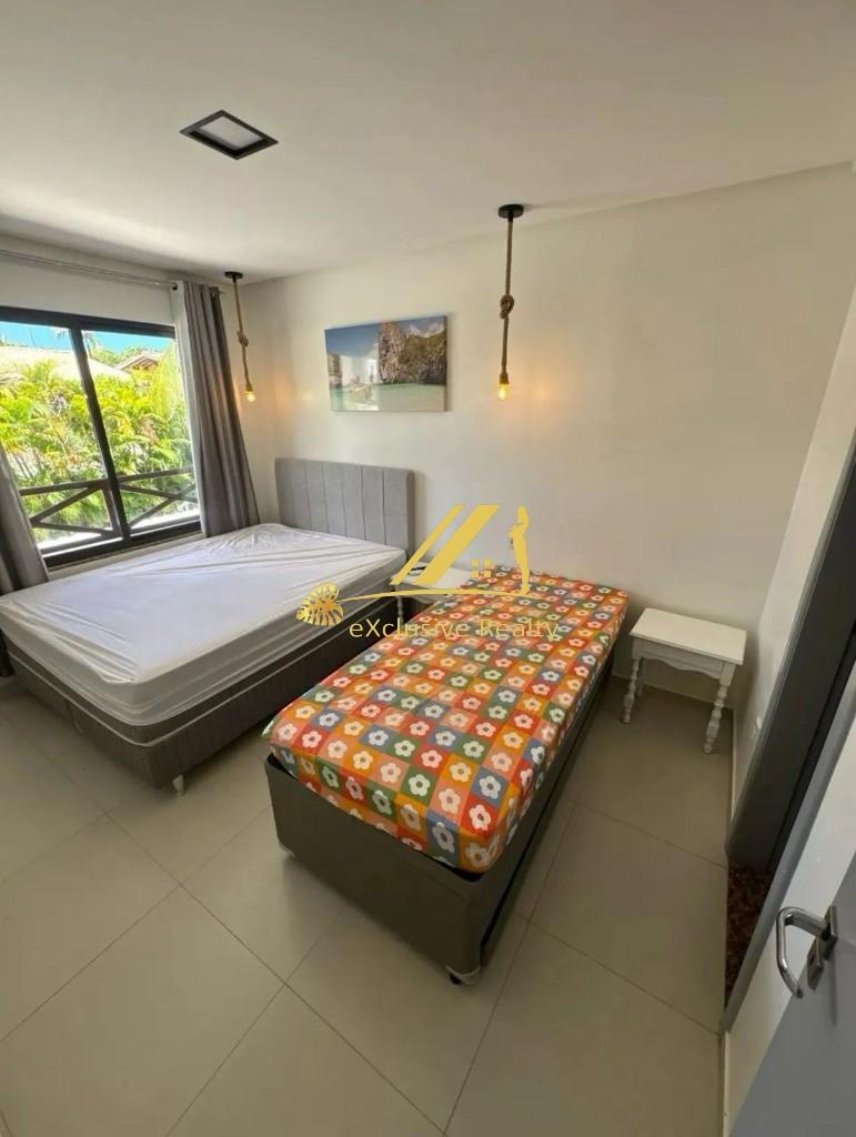 Conheça FOTO_11 do imóvel - Apartamento 3 quartos à venda Parque Nascente Do Rio Capivara, Camaçari - R$ 1.100.000 - AP37739 - 11 FOTO_11 - 11