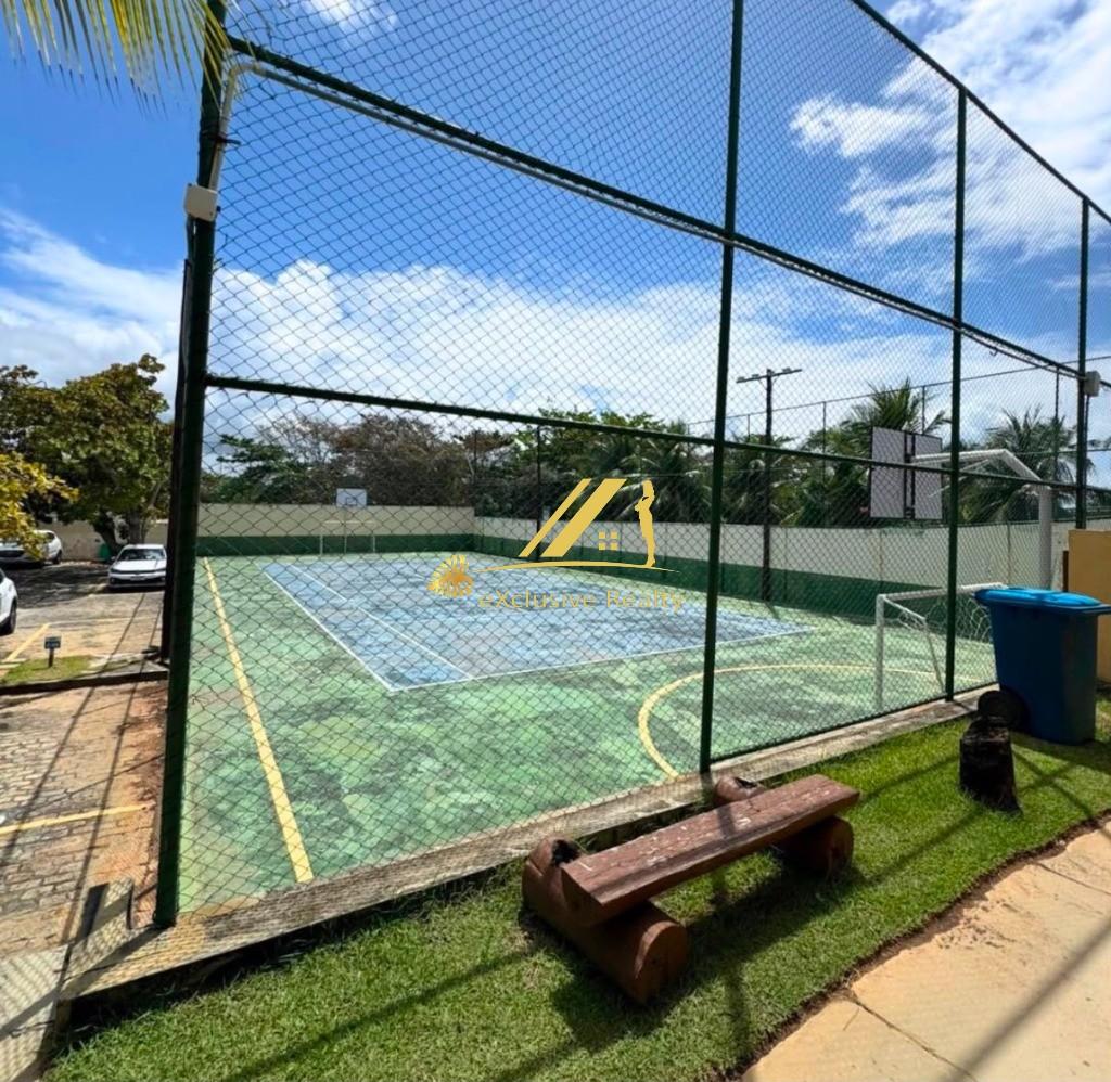 Conheça FOTO_26 do imóvel - Apartamento 3 quartos à venda Parque Nascente Do Rio Capivara, Camaçari - R$ 1.100.000 - AP37739 - 26 FOTO_26 - 26