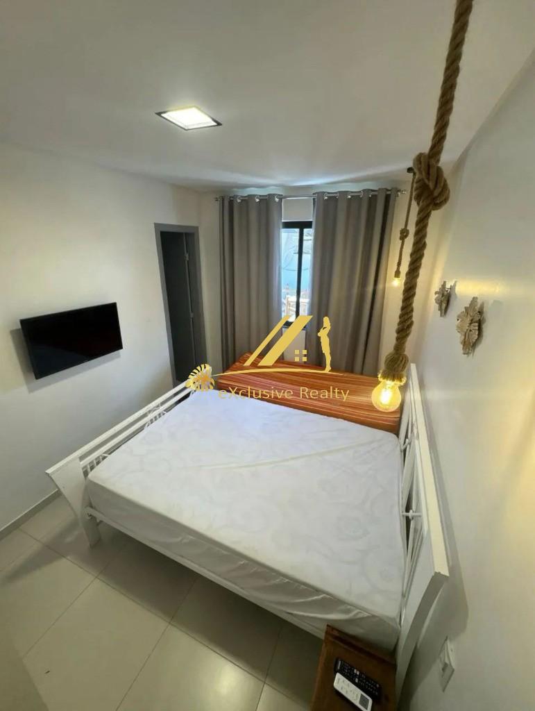 Conheça FOTO_9 do imóvel - Apartamento 3 quartos à venda Parque Nascente Do Rio Capivara, Camaçari - R$ 1.100.000 - AP37739 - 9 FOTO_9 - 9