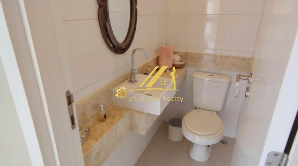 Conheça FOTO_14 do imóvel - Apartamento 3 quartos à venda Graça, Salvador - R$ 1.450.000 - AP37675 - 14 FOTO_14 - 14