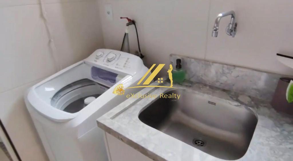 Conheça FOTO_17 do imóvel - Apartamento 3 quartos à venda Graça, Salvador - R$ 1.450.000 - AP37675 - 17 FOTO_17 - 17