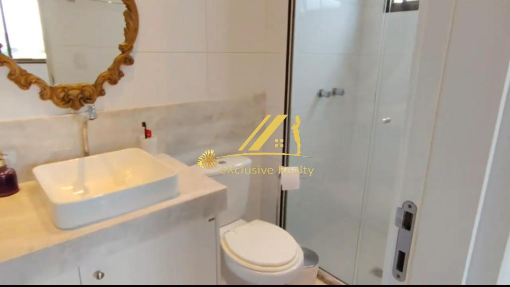 Conheça FOTO_4 do imóvel - Apartamento 3 quartos à venda Graça, Salvador - R$ 1.450.000 - AP37675 - 4 FOTO_4 - 4
