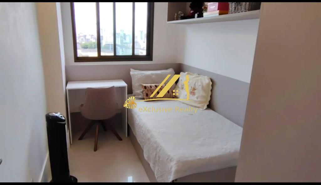 Conheça FOTO_9 do imóvel - Apartamento 3 quartos à venda Graça, Salvador - R$ 1.450.000 - AP37675 - 9 FOTO_9 - 9