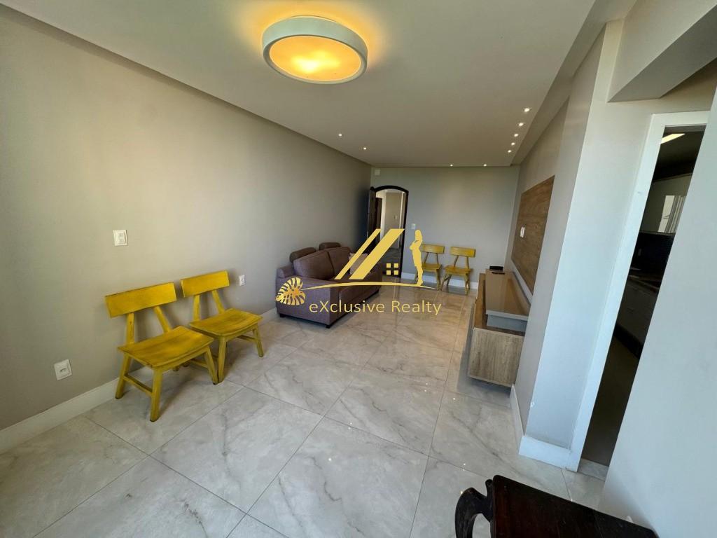 Apartamento 3 quartos à venda Barra, Salvador - R$ 830.000