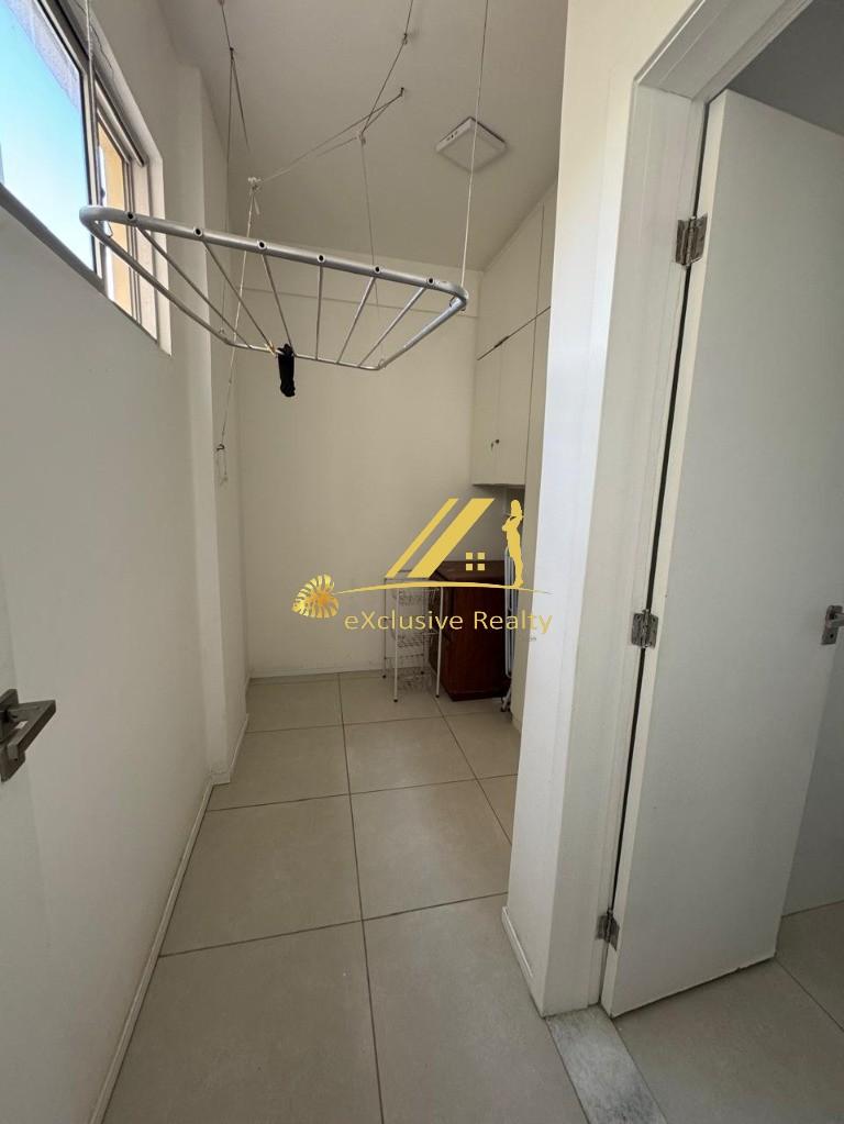 Conheça FOTO_11 do imóvel - Apartamento 3 quartos à venda Barra, Salvador - R$ 830.000 - AP37685 - 11 FOTO_11 - 11