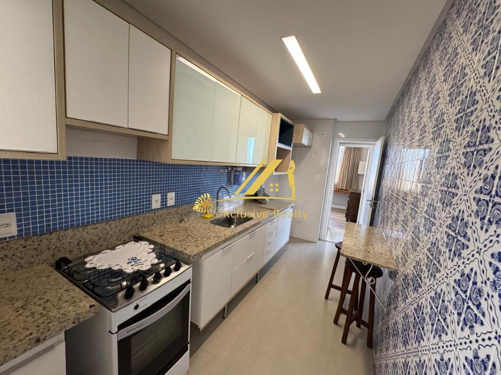 Conheça FOTO_14 do imóvel - Apartamento 3 quartos à venda Barra, Salvador - R$ 830.000 - AP37685 - 14 FOTO_14 - 14