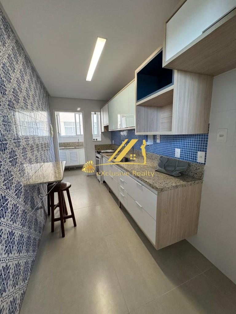 Conheça FOTO_16 do imóvel - Apartamento 3 quartos à venda Barra, Salvador - R$ 830.000 - AP37685 - 16 FOTO_16 - 16